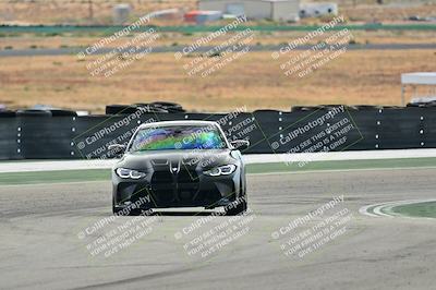 media/Sep-27-2025-Speed Ventures (Sat) [[6606706ef0]]/Green group/Turn 6/